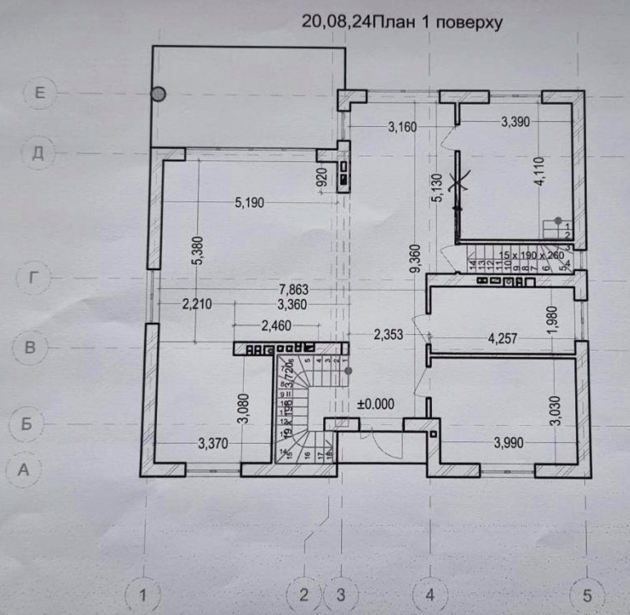 1872230703301986