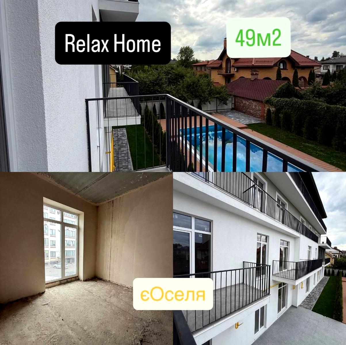 1872230777327068