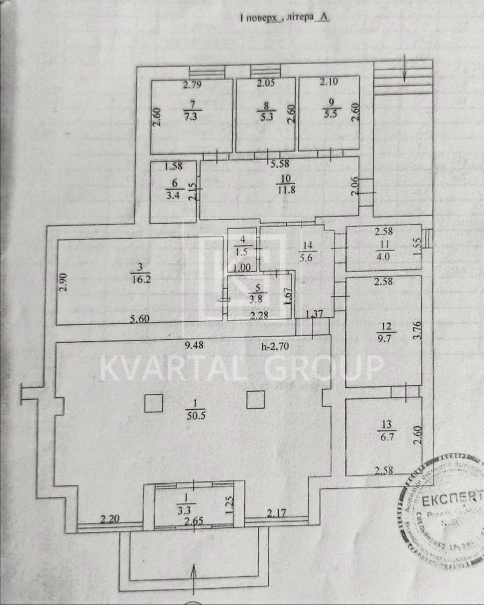 1872231771978838