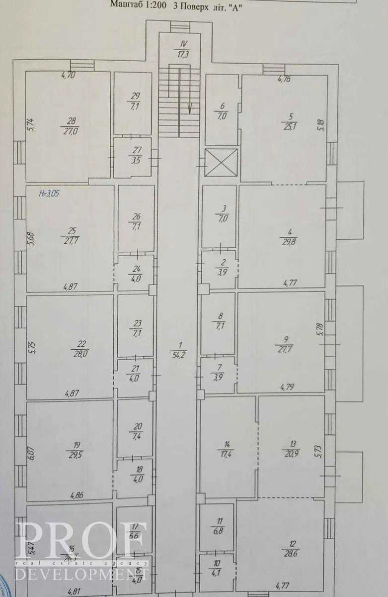 1872232130915590