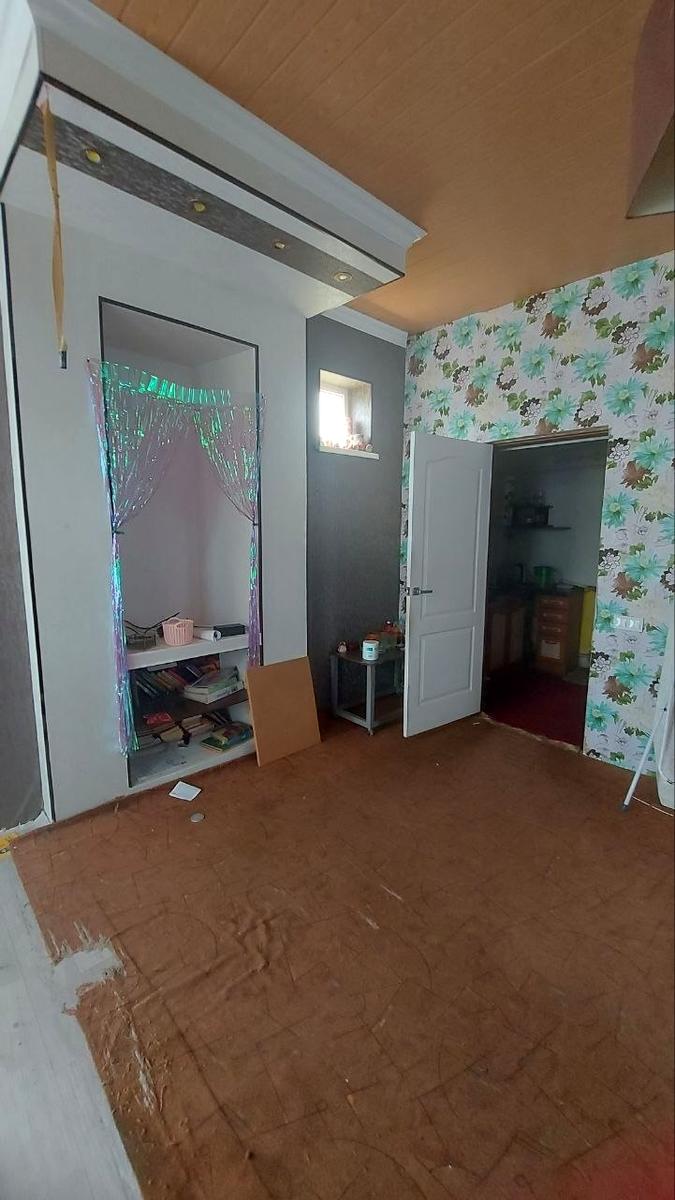1872232562061125