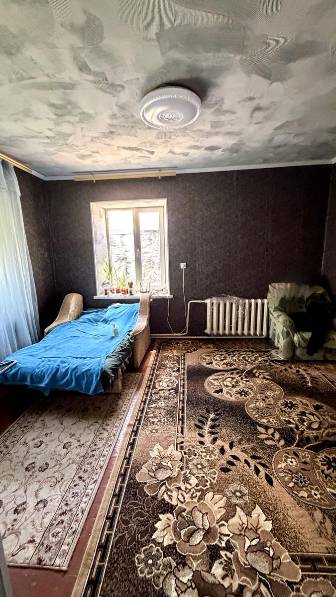 1872232605072708