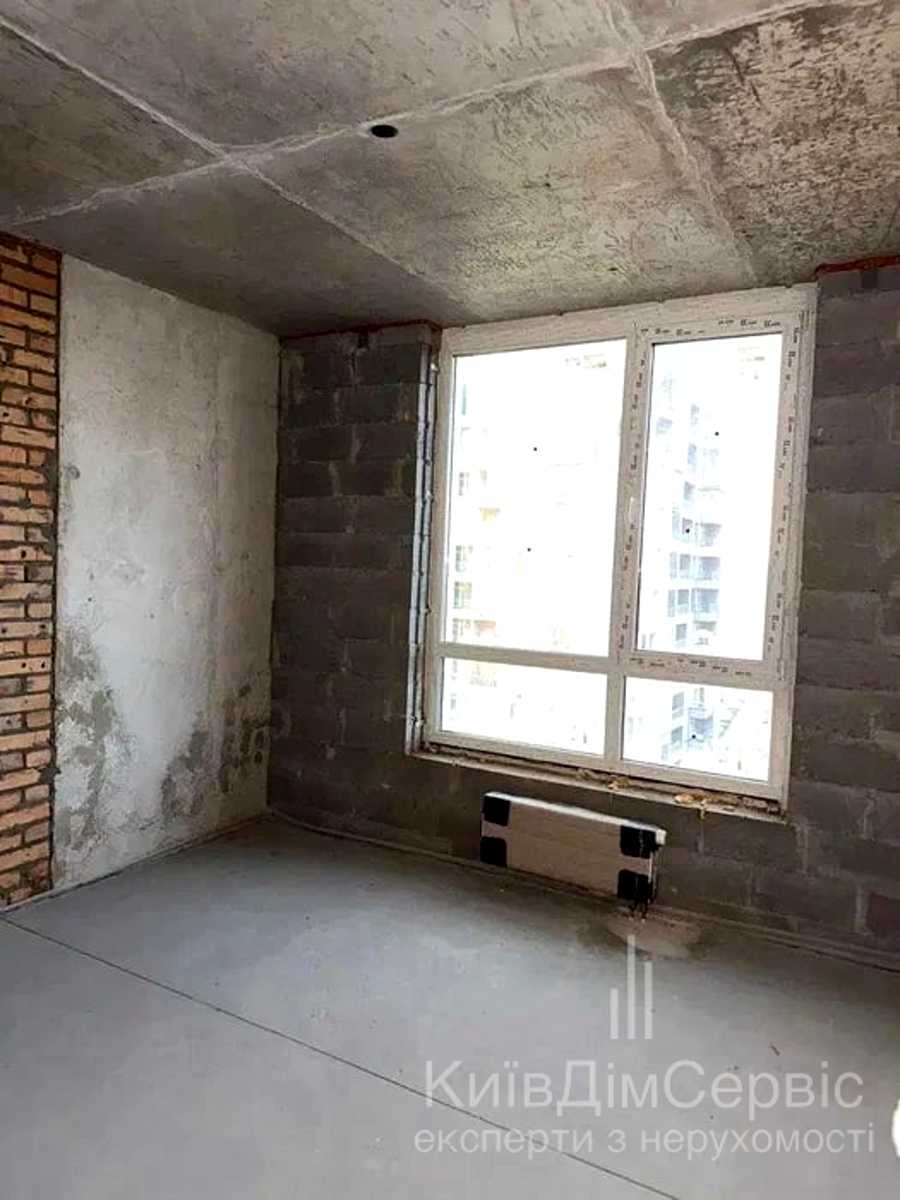 1872232696280345