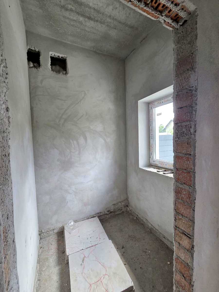 1872232946949552