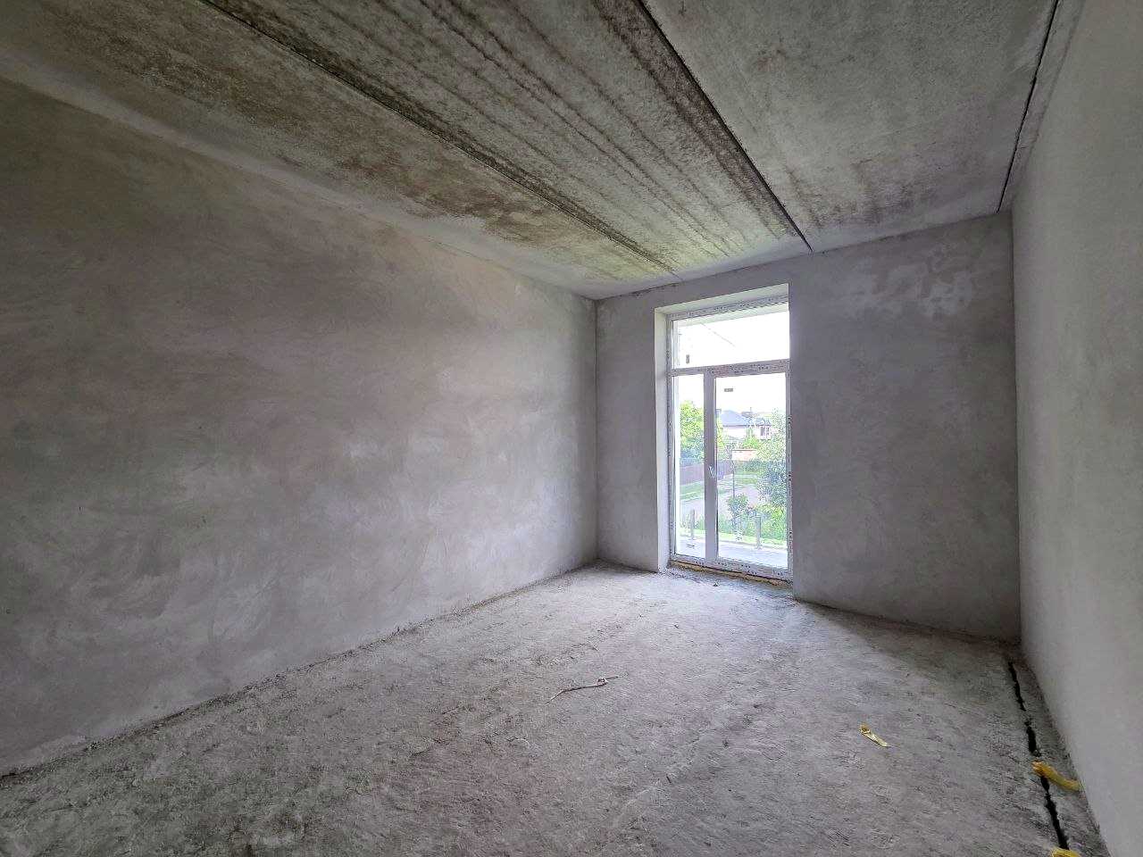 1872232948451073