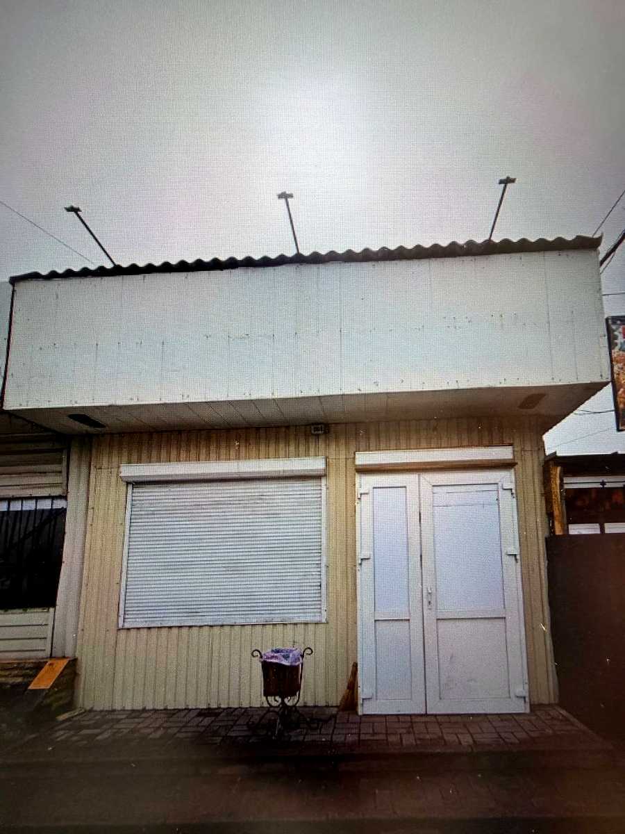 1872233562461610