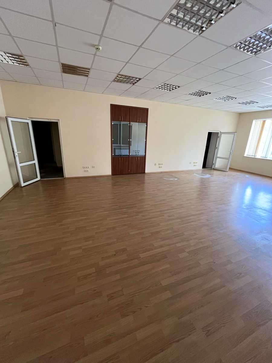 1872233792431648.jpg
