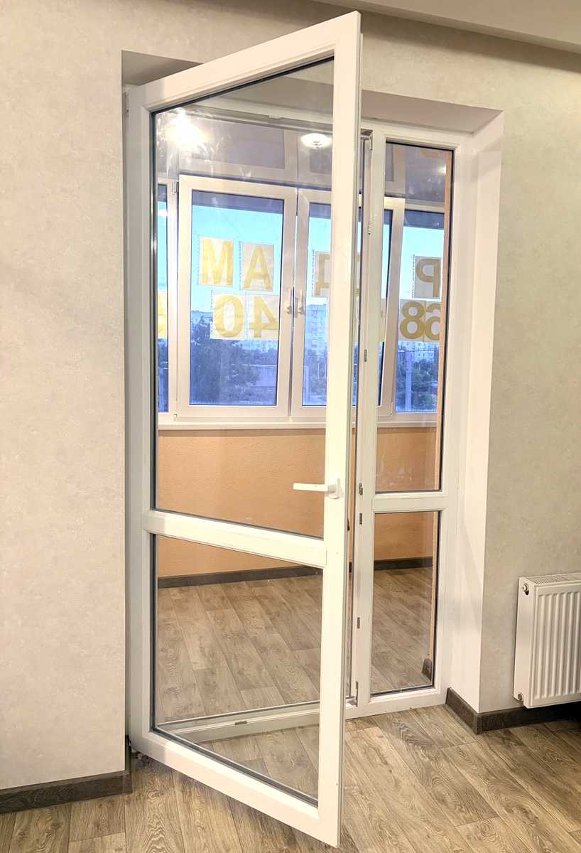 1872235320181134