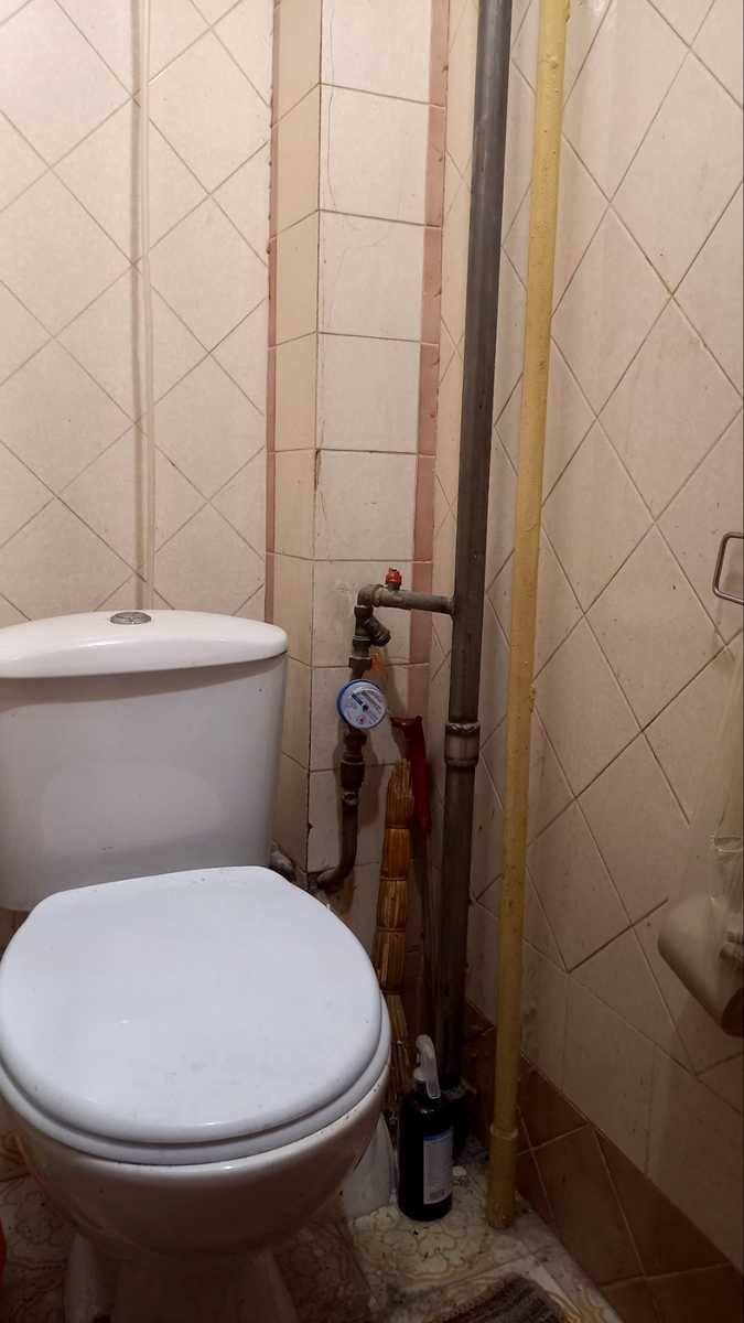 1872235982511911