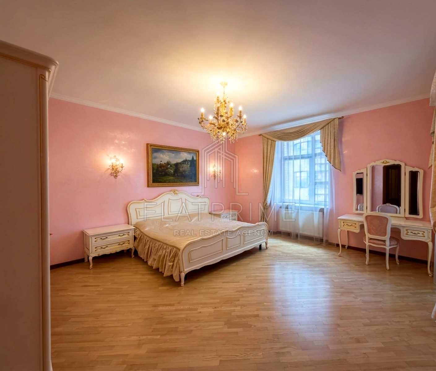 1872236334667628