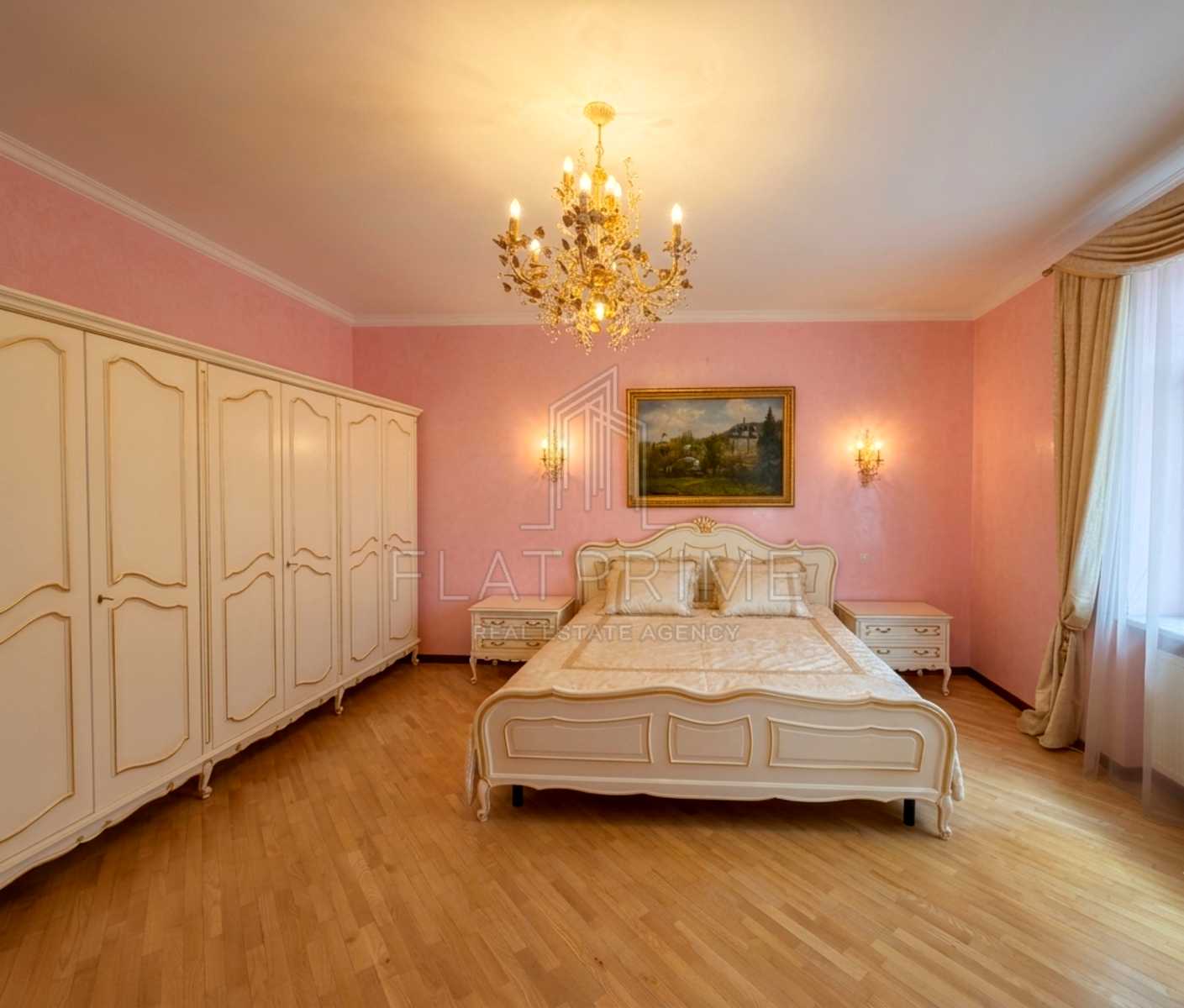 1872236336765789