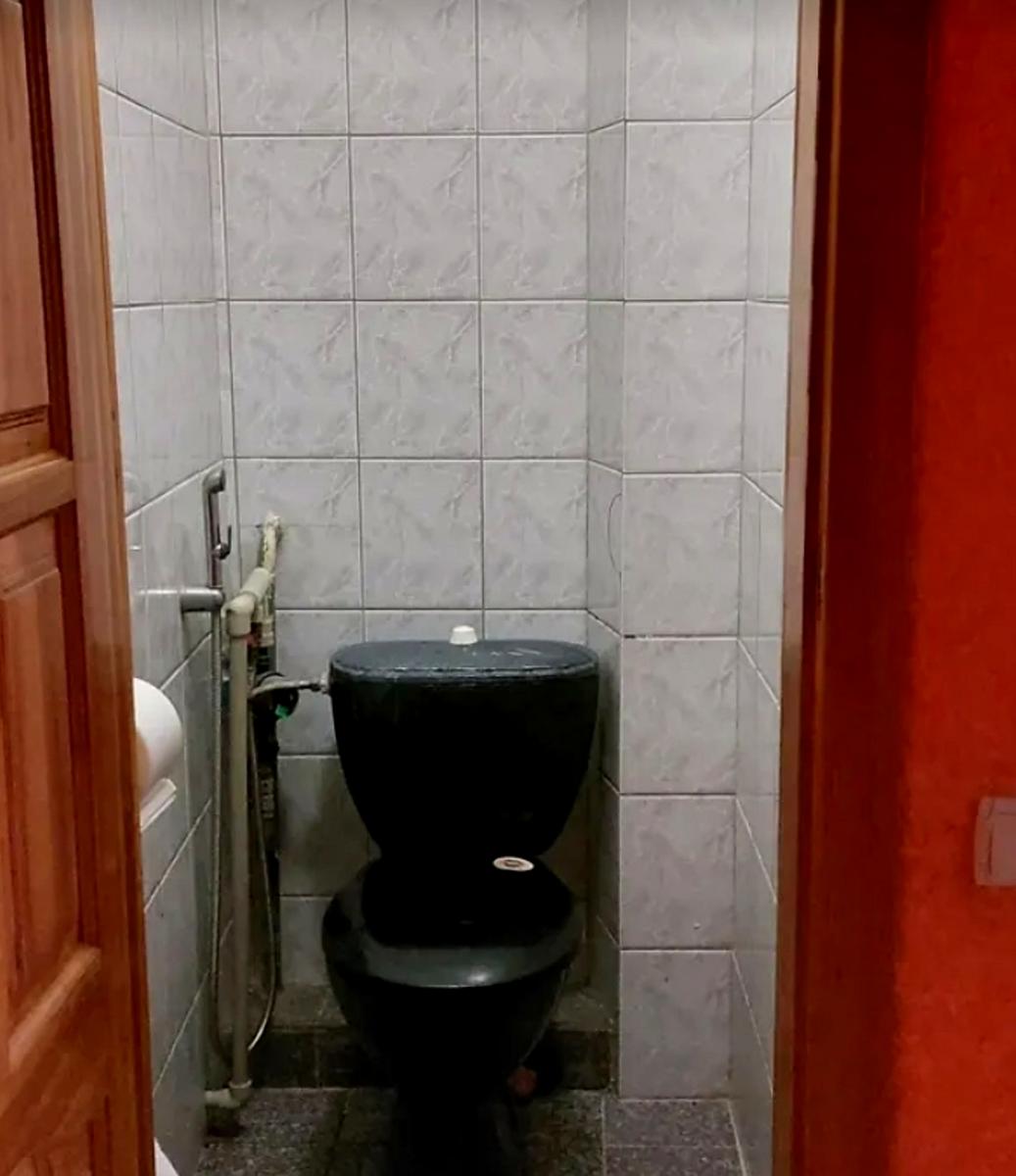 1872236700130442