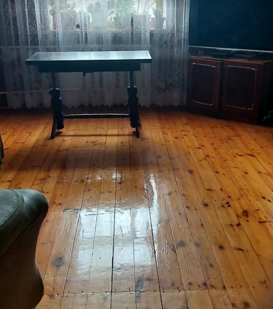 1872236700191484