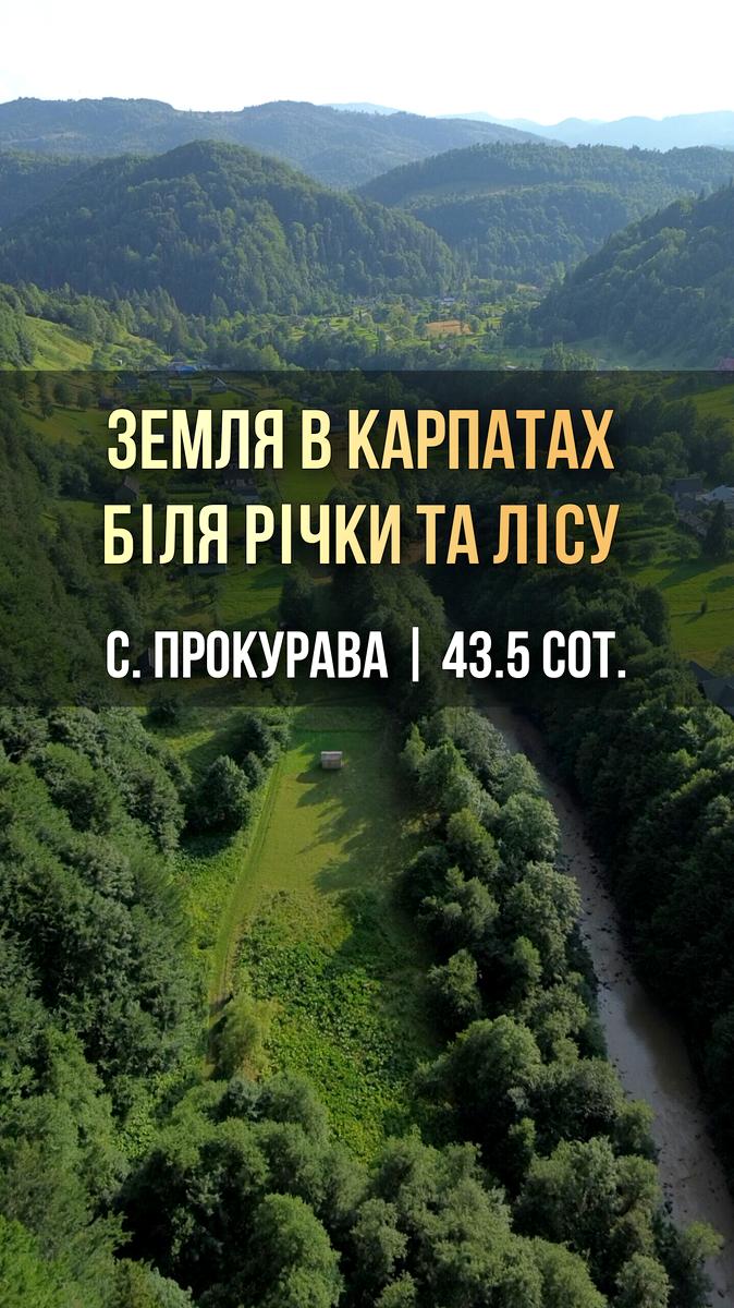 1872236787748300