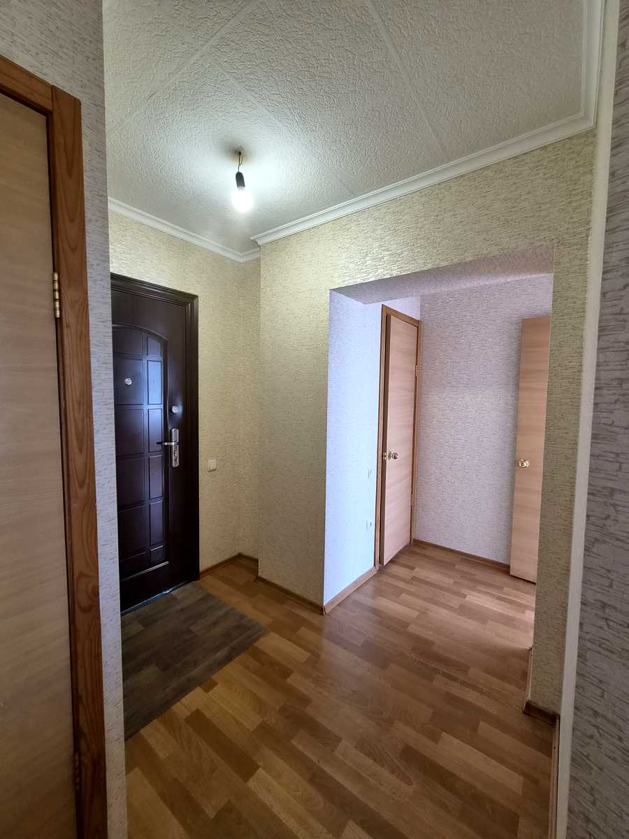 1872236828273867