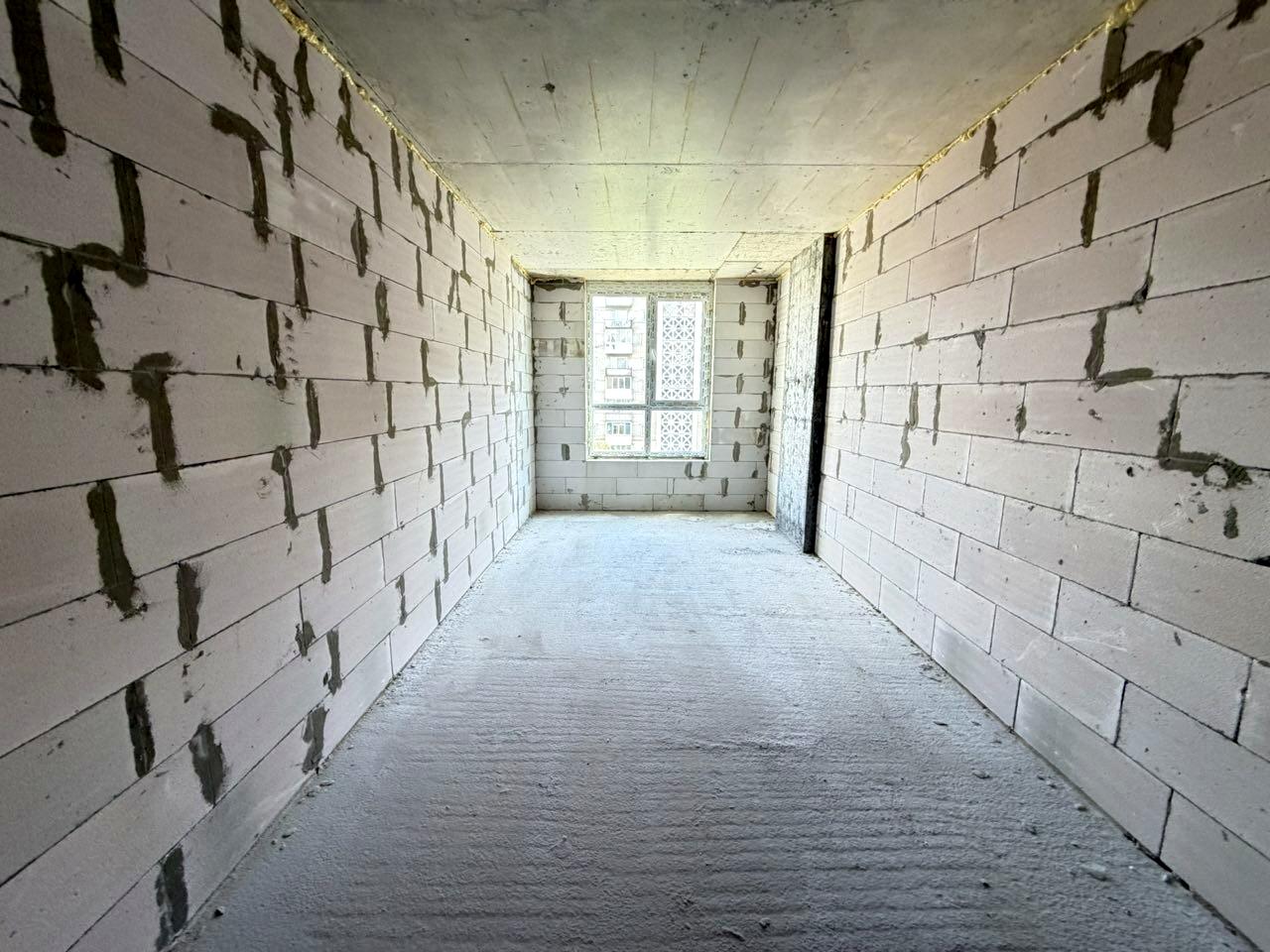 1872236960759262