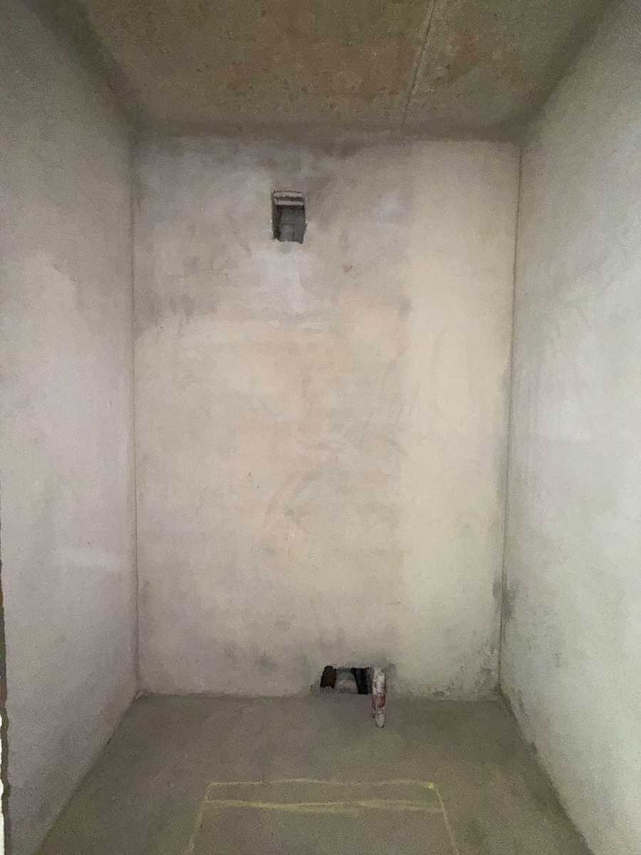 1872237071697967