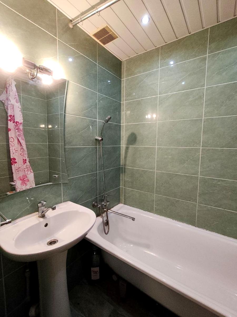 1-комнатная квартира по адресу ул. Шишкина (площадь 34,5 м²) - imageAlt 3 1-комнатная квартира по адресу ул. Шишкина (площадь 34,5 м²) - Atlanta.ua - imageAlt 3