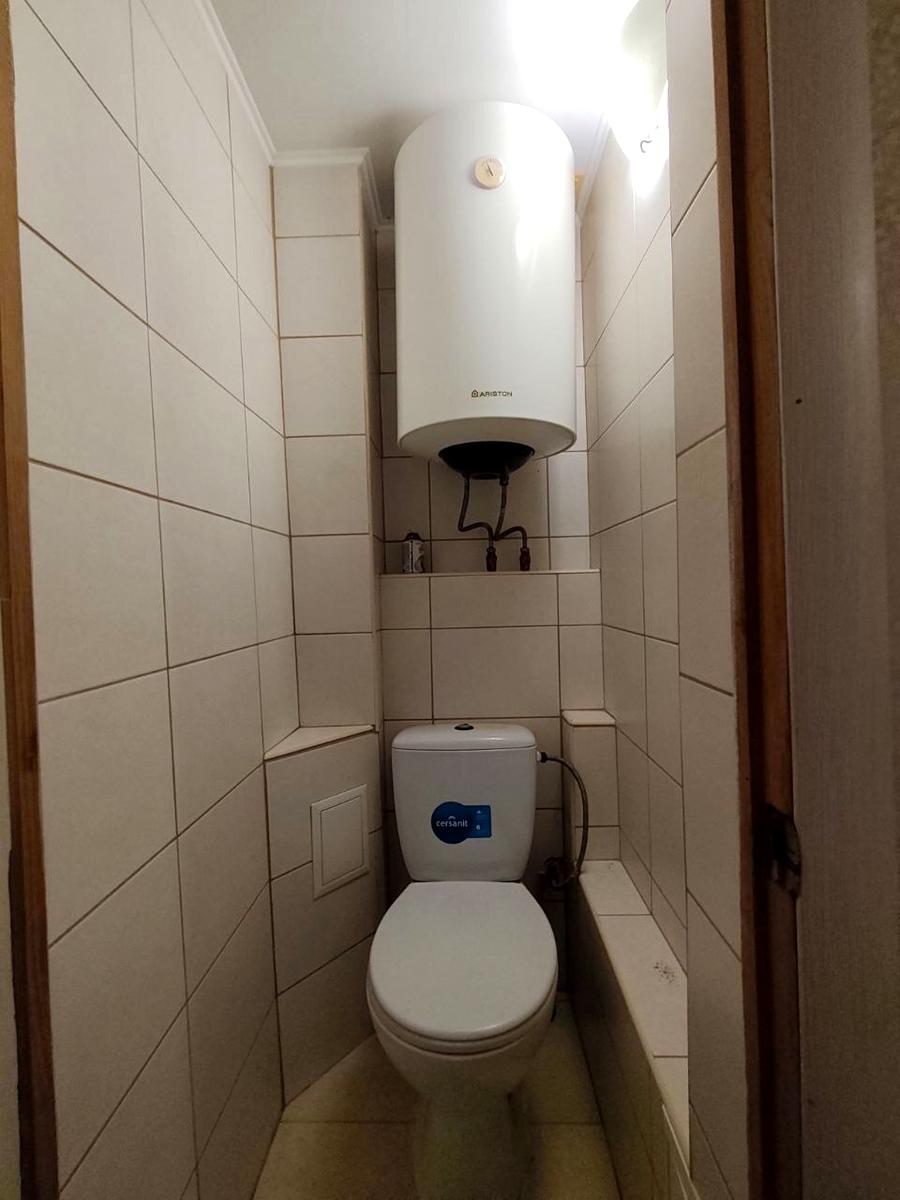 1-комнатная квартира по адресу ул. Шишкина (площадь 34,5 м²) - imageAlt 4 1-комнатная квартира по адресу ул. Шишкина (площадь 34,5 м²) - Atlanta.ua - imageAlt 4