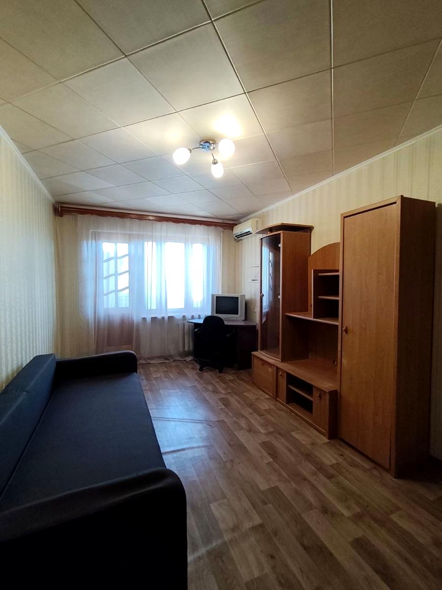 1-комнатная квартира по адресу ул. Шишкина (площадь 34,5 м²) - imageAlt 5 1-комнатная квартира по адресу ул. Шишкина (площадь 34,5 м²) - Atlanta.ua - imageAlt 5