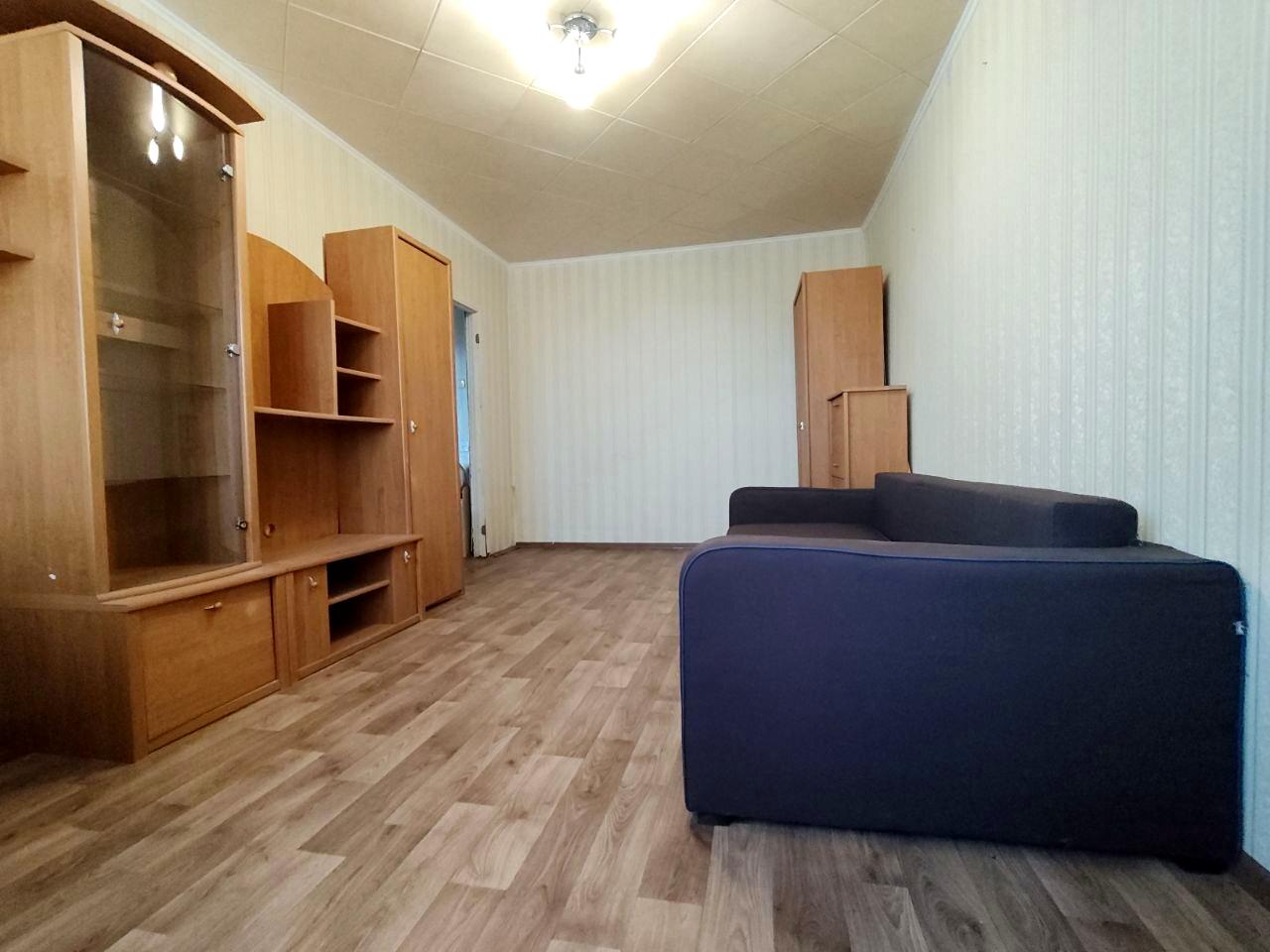 1-комнатная квартира по адресу ул. Шишкина (площадь 34,5 м²) - imageAlt 7 1-комнатная квартира по адресу ул. Шишкина (площадь 34,5 м²) - Atlanta.ua - imageAlt 7