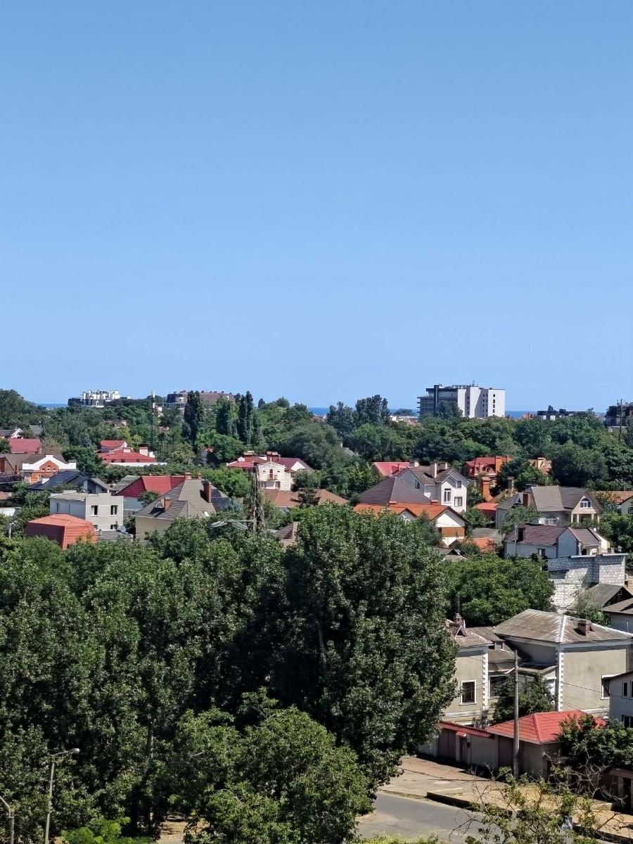 1-комнатная квартира по адресу ул. Шишкина (площадь 34,5 м²) - imageAlt 11 1-комнатная квартира по адресу ул. Шишкина (площадь 34,5 м²) - Atlanta.ua - imageAlt 11