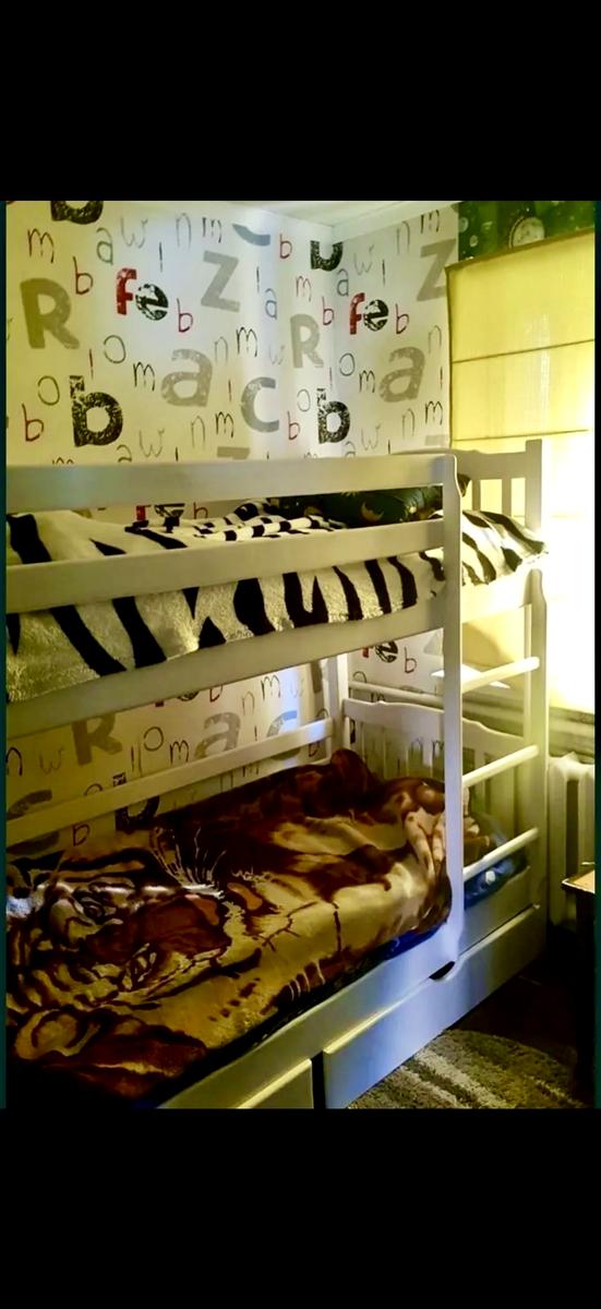 1872237338583565
