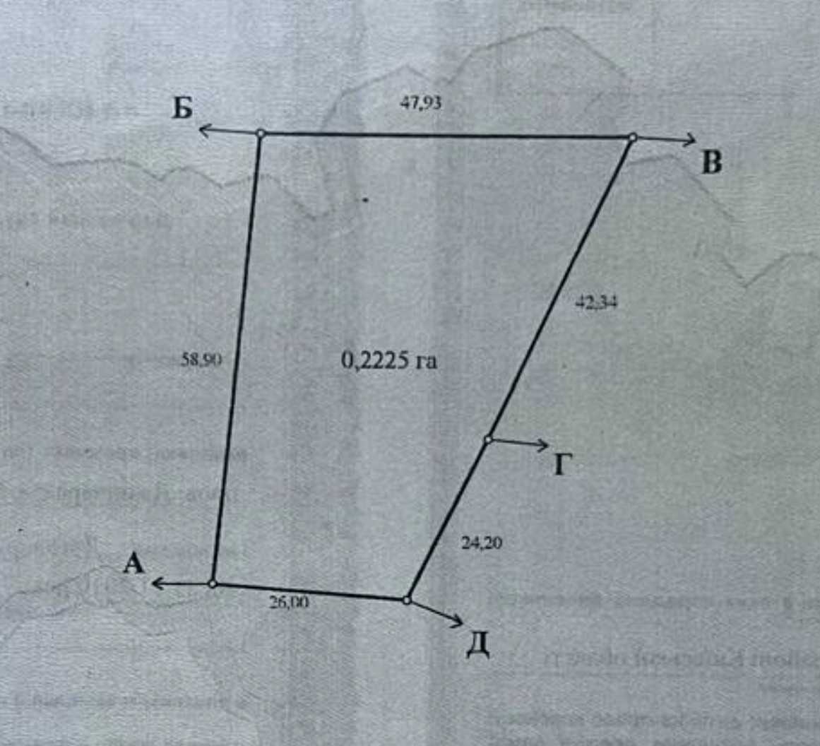 1872237807397612