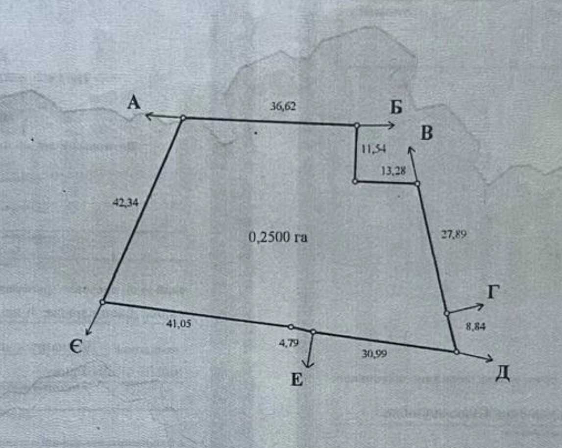 1872237808528253