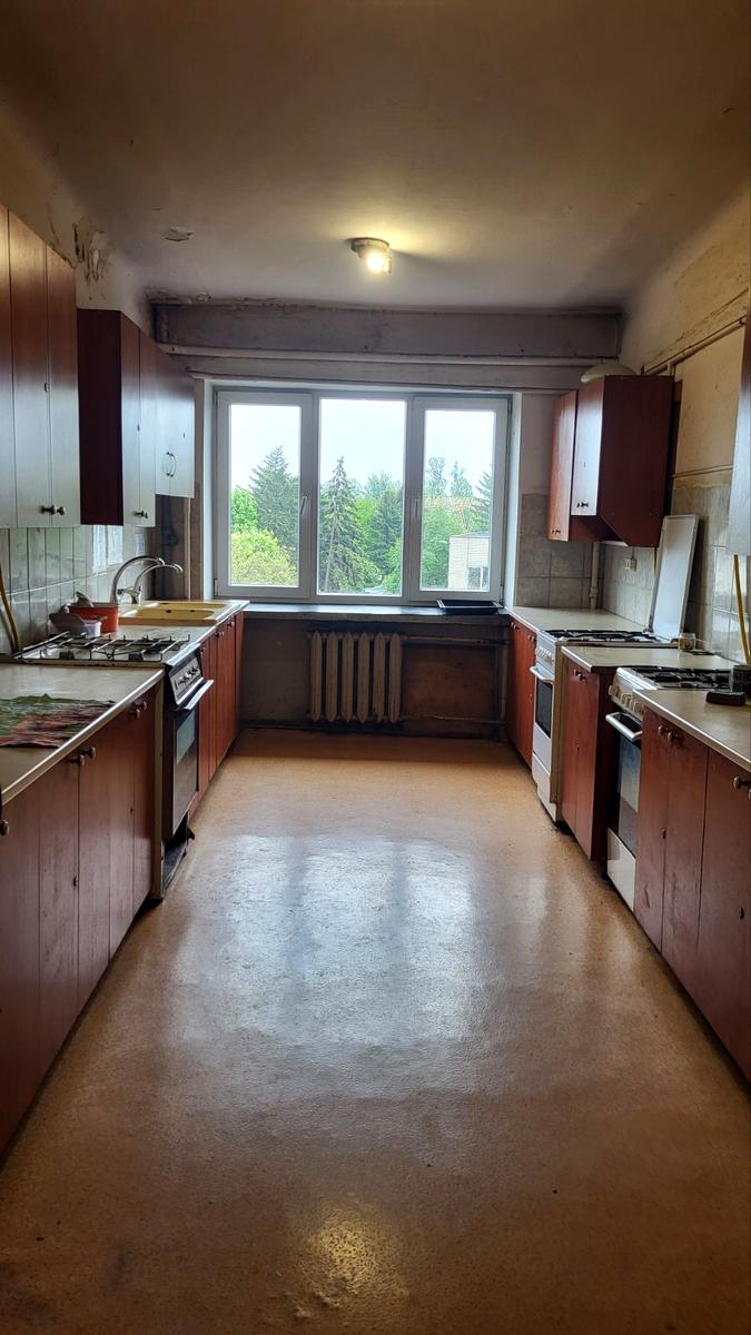 1872238394499185