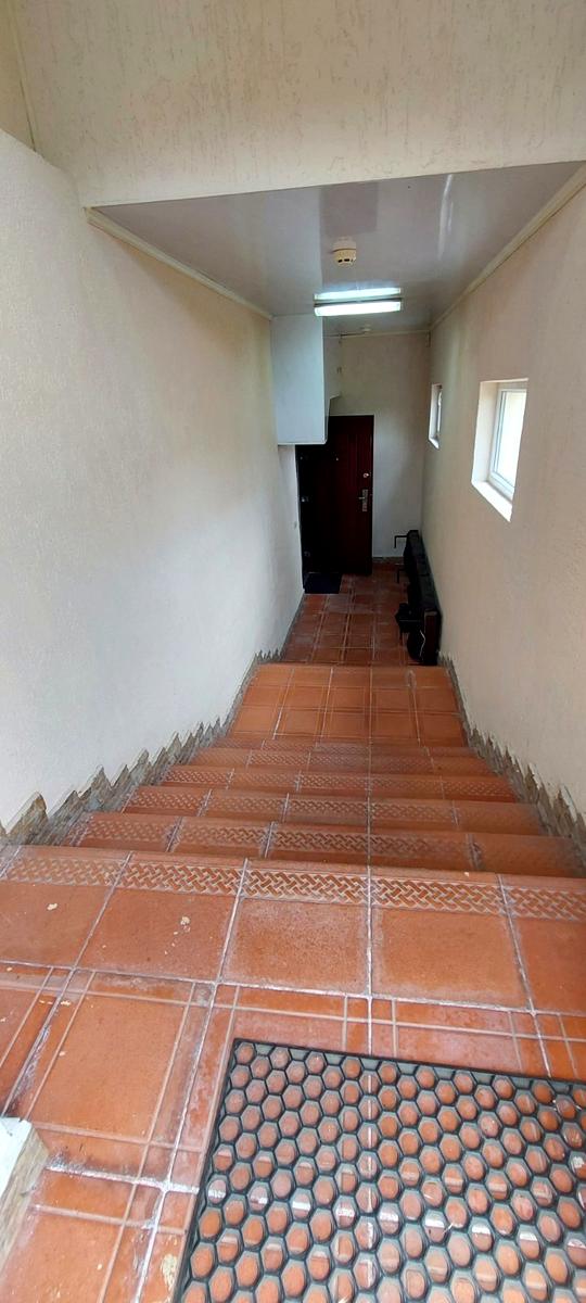 1872238547053044