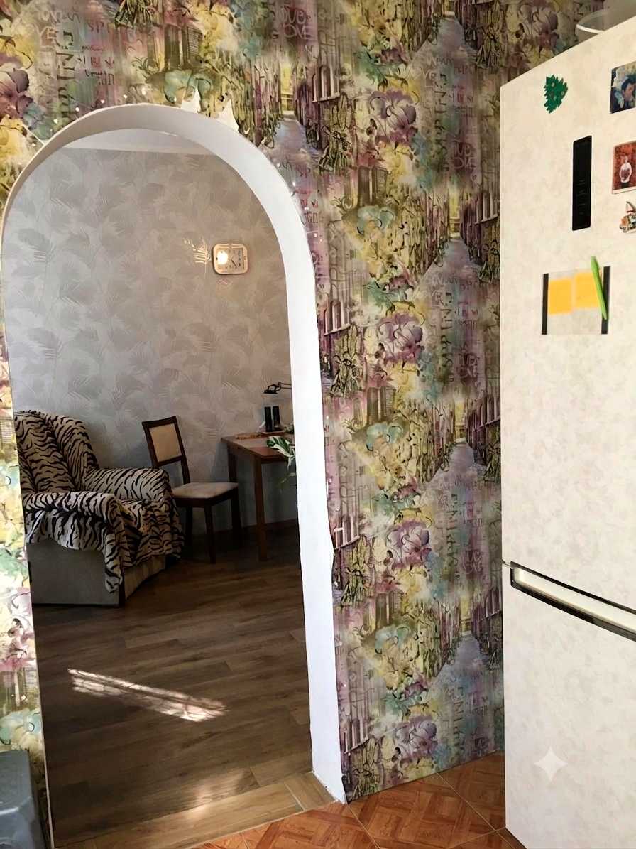 1872239635939470