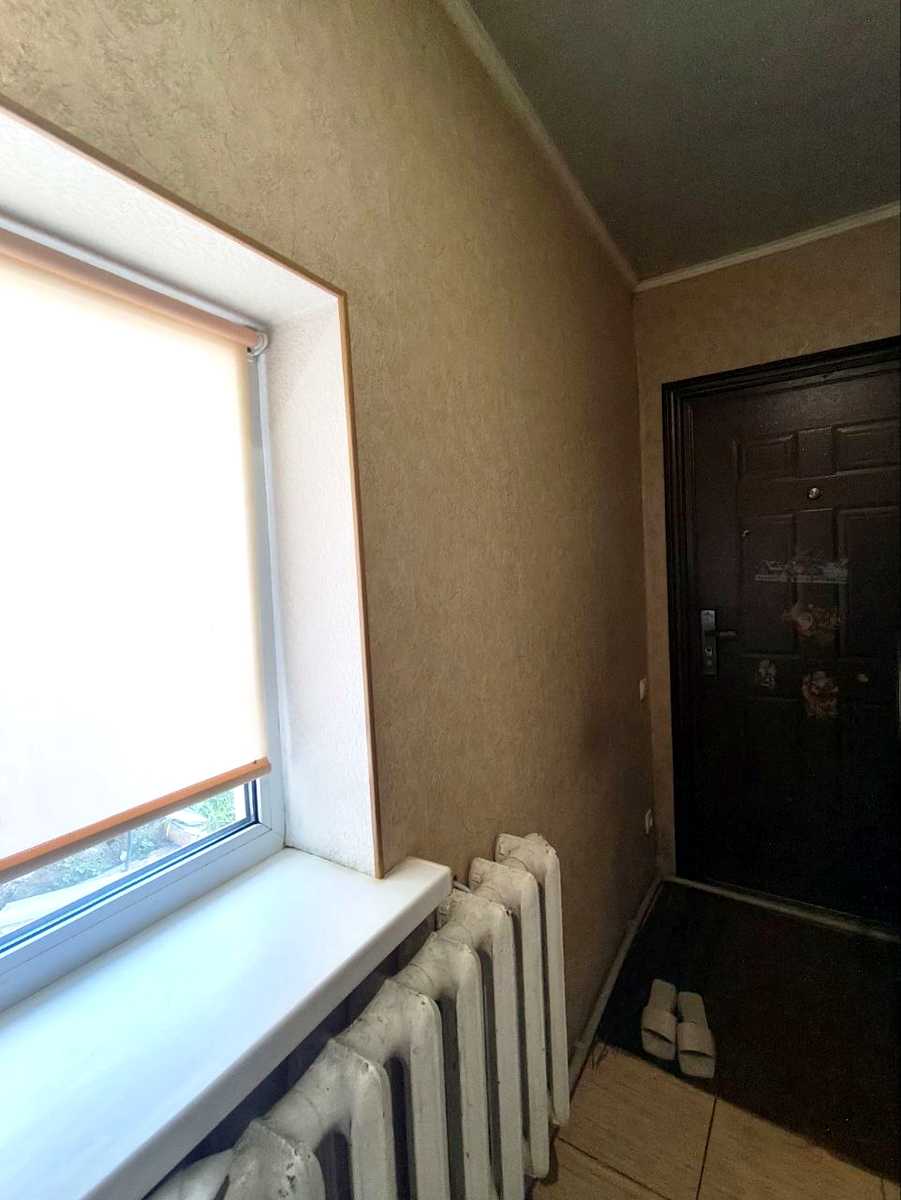 1872240260569971