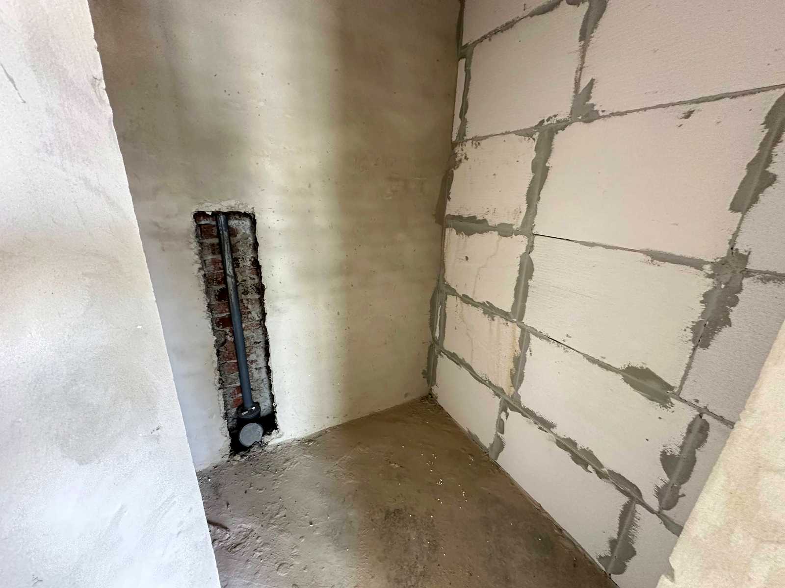 1872240481548649
