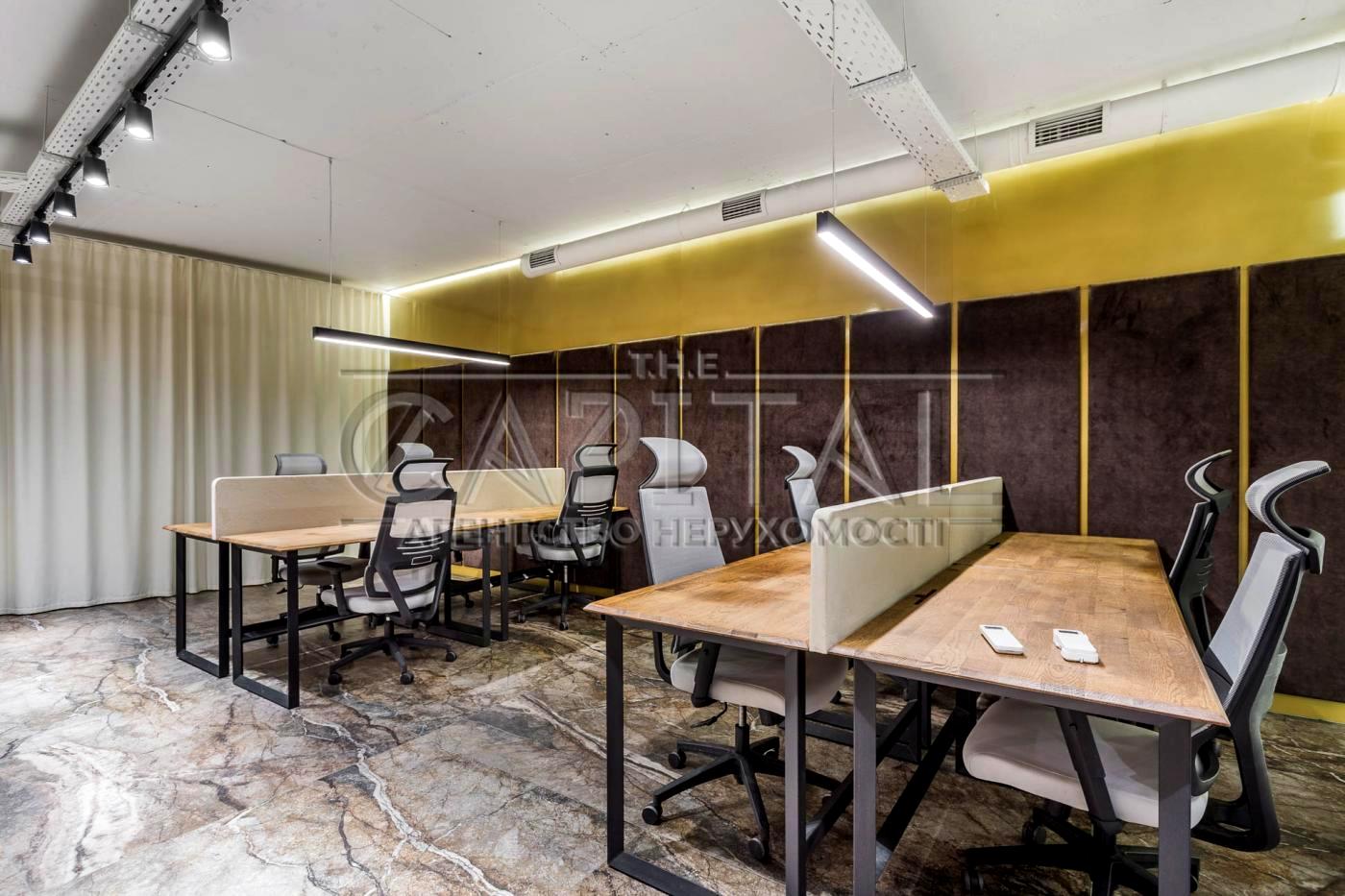 1872240664847873