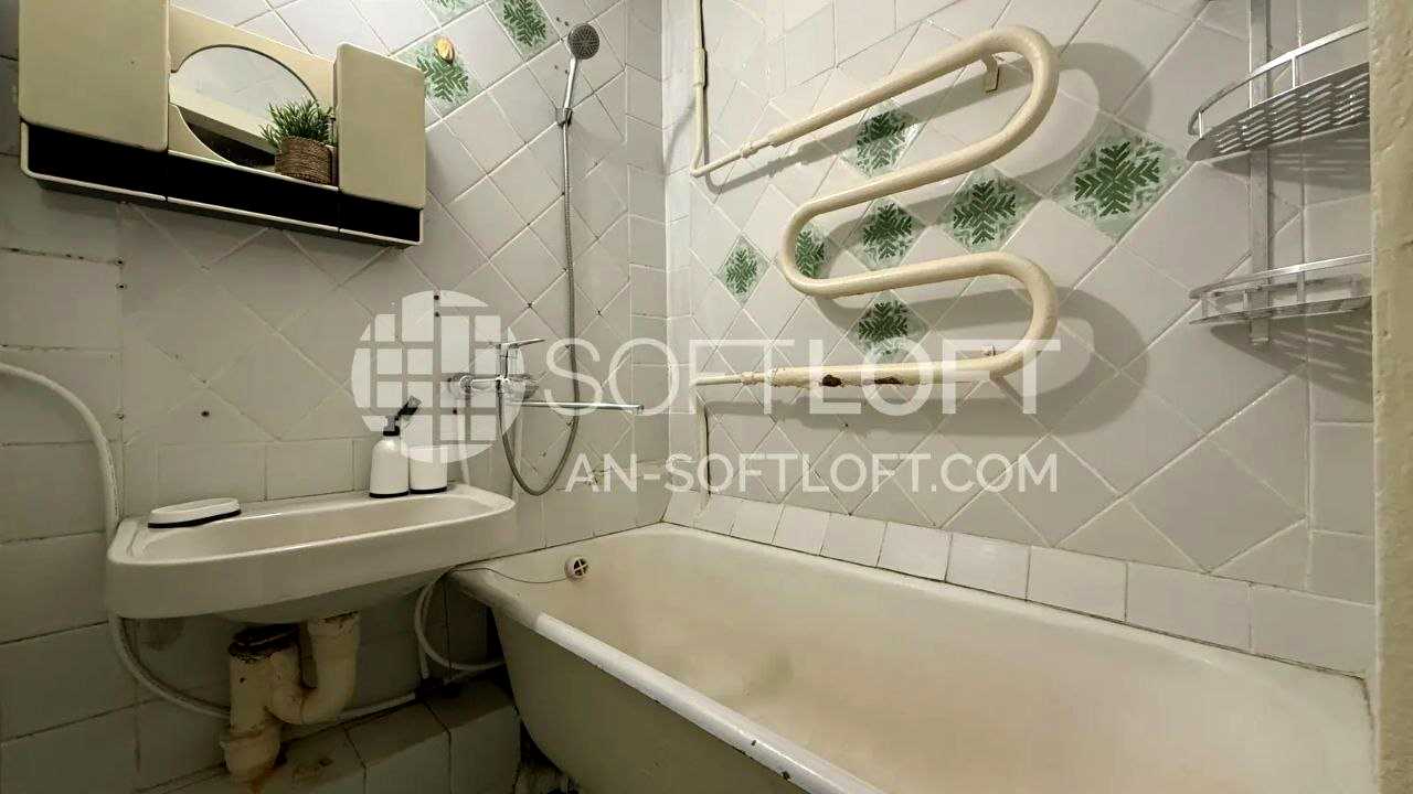 1872241226285352