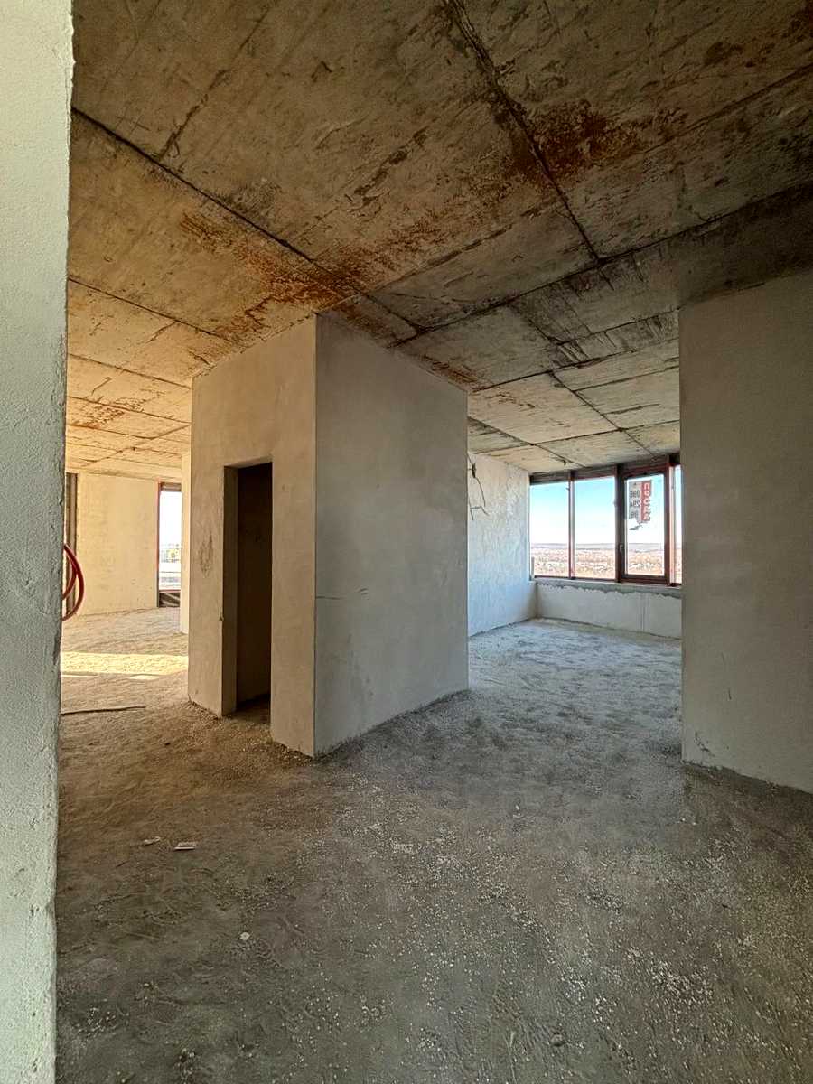 1872241431694634
