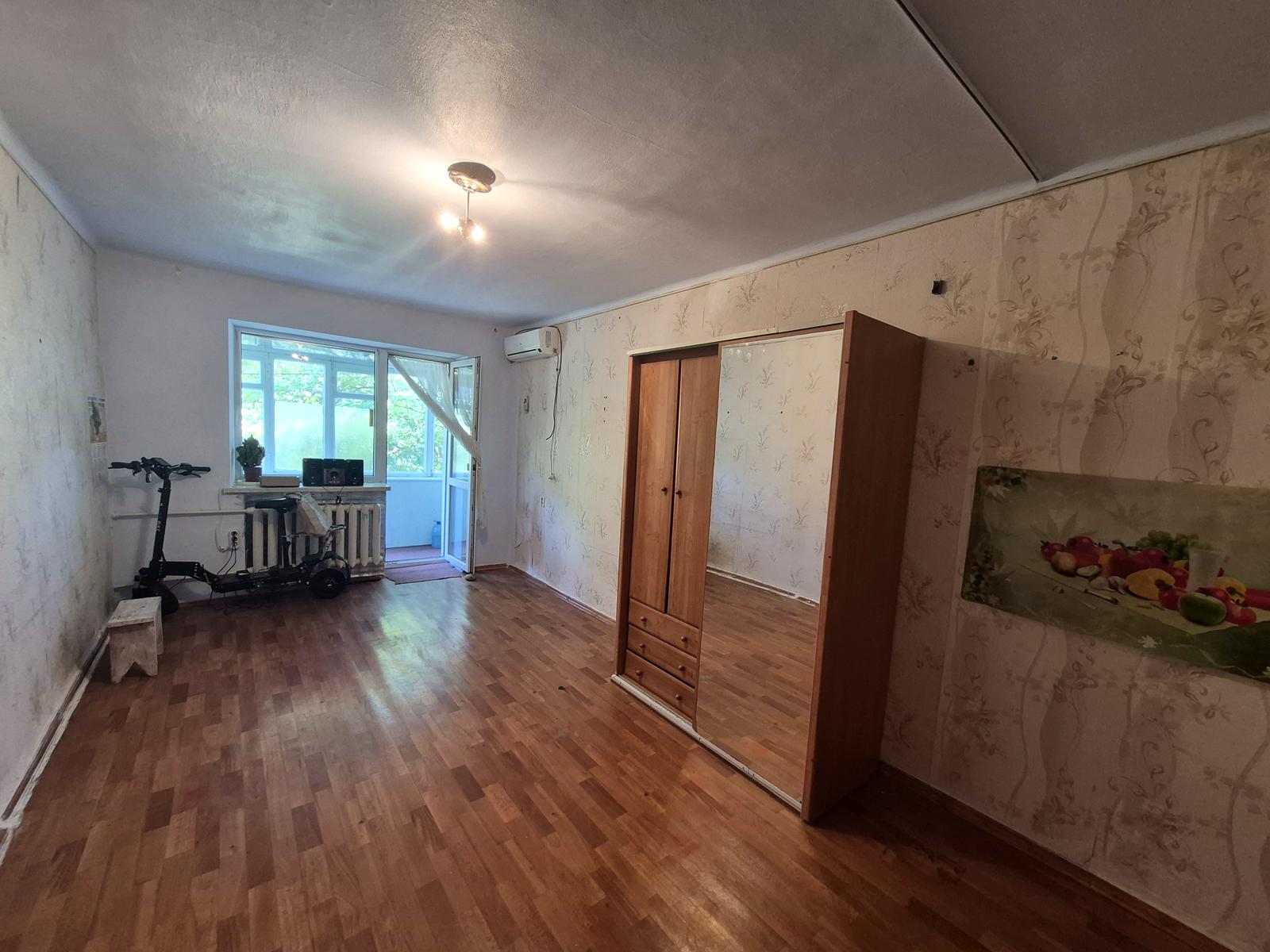 1-комнатная квартира по адресу (площадь 20 м²) 1-комнатная квартира по адресу (площадь 20 м²) - Atlanta.ua