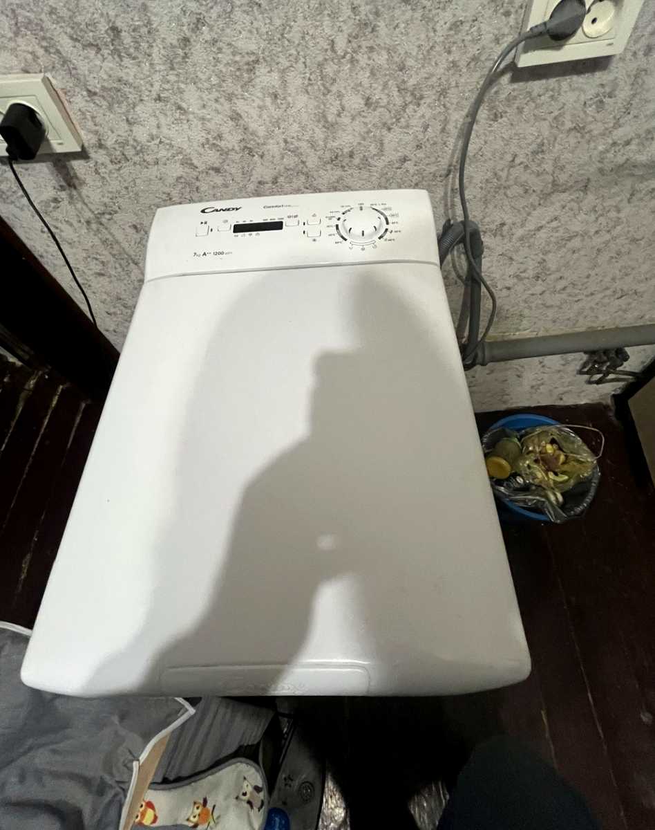 1872242962867778