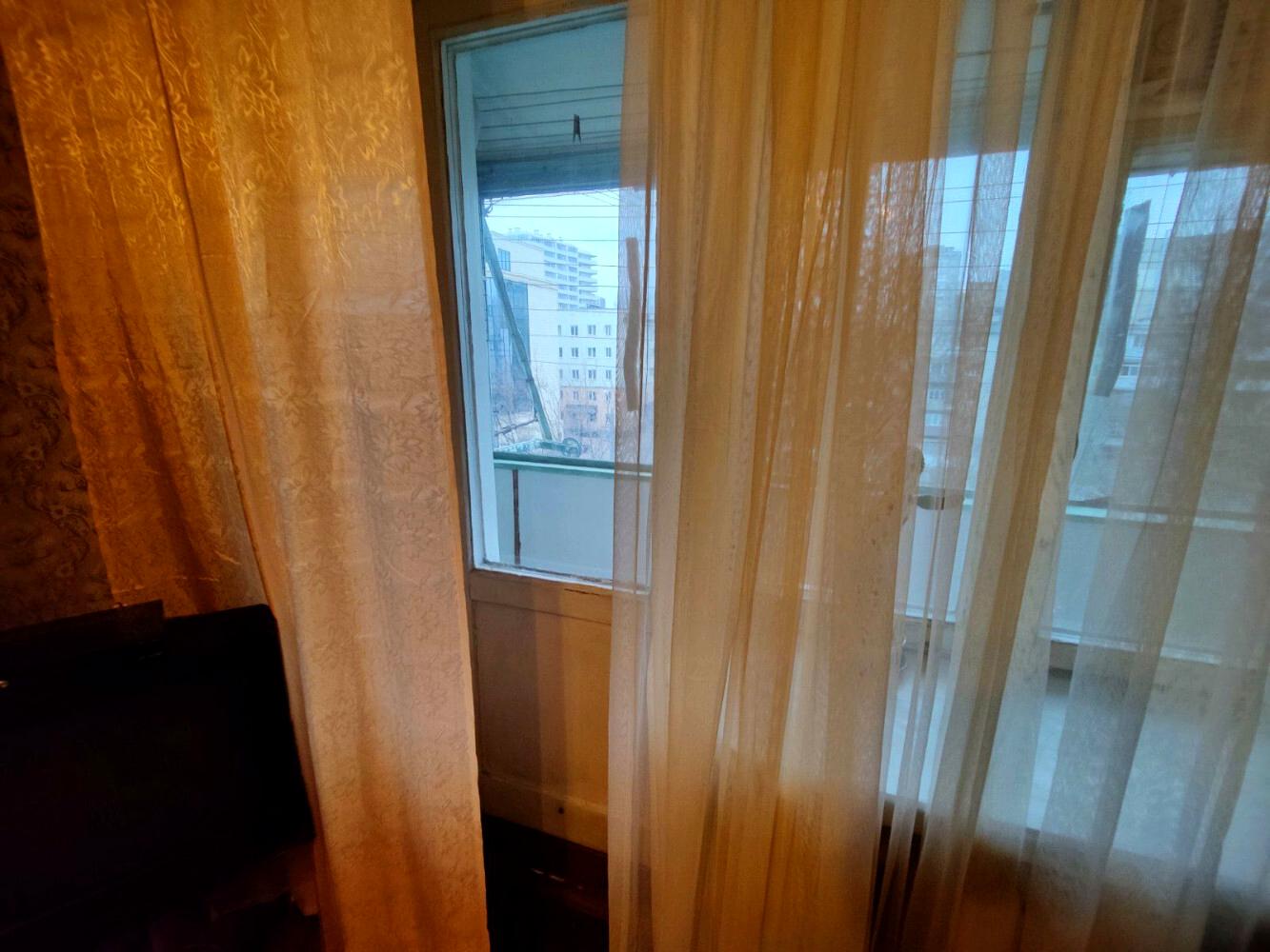 2-комнатная квартира по адресу ул. Светлая (площадь 45 м²) - фото 3 2-комнатная квартира по адресу ул. Светлая (площадь 45 м²) - Atlanta.ua - фото 3