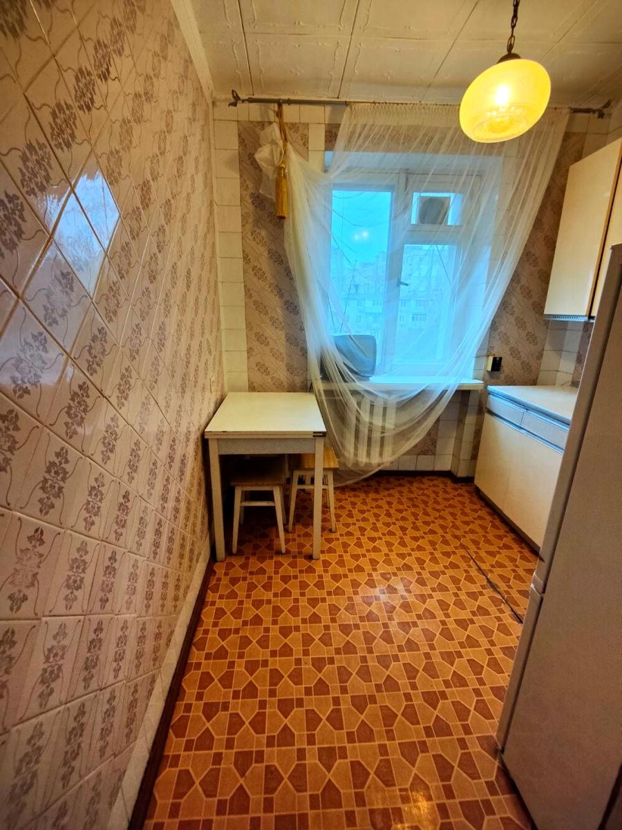 2-комнатная квартира по адресу ул. Светлая (площадь 45 м²) - фото 5 2-комнатная квартира по адресу ул. Светлая (площадь 45 м²) - Atlanta.ua - фото 5