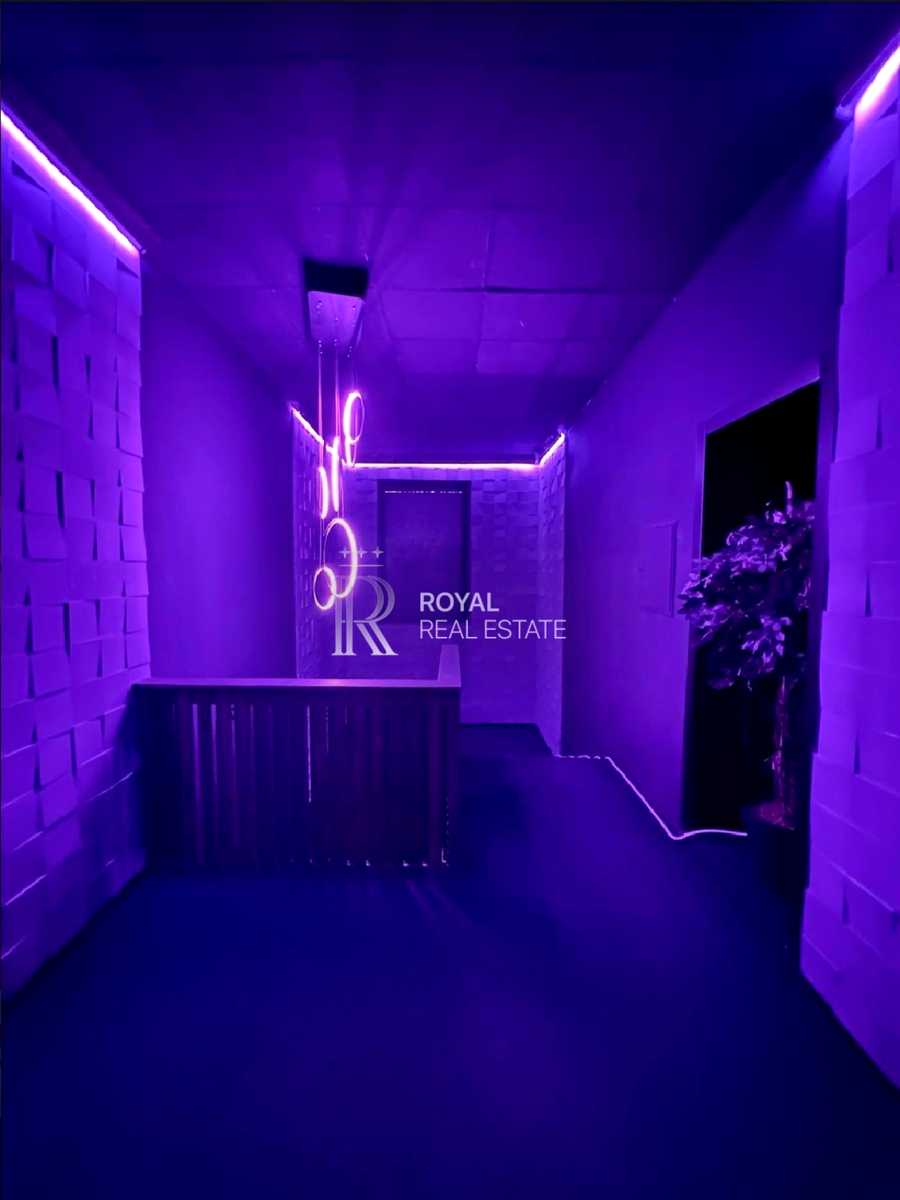 1872245629441587