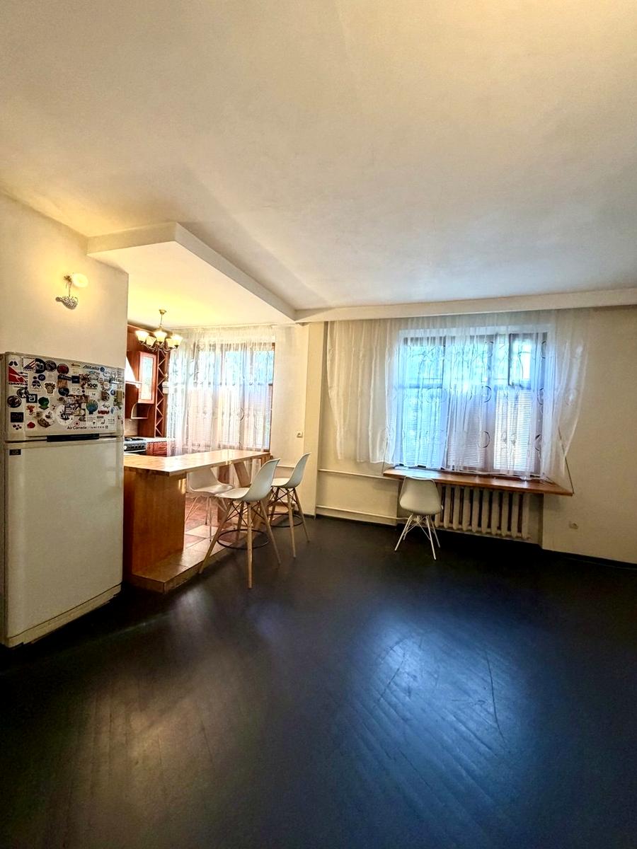 2-комнатная квартира по адресу Фонтанская дор. (площадь 56 м²) - imageAlt 4 2-комнатная квартира по адресу Фонтанская дор. (площадь 56 м²) - Atlanta.ua - imageAlt 4