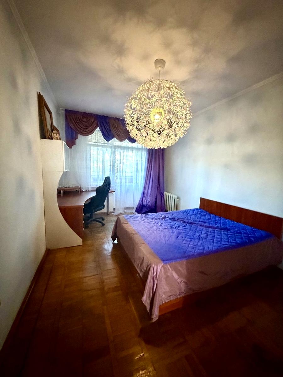 2-комнатная квартира по адресу Фонтанская дор. (площадь 56 м²) - imageAlt 6 2-комнатная квартира по адресу Фонтанская дор. (площадь 56 м²) - Atlanta.ua - imageAlt 6