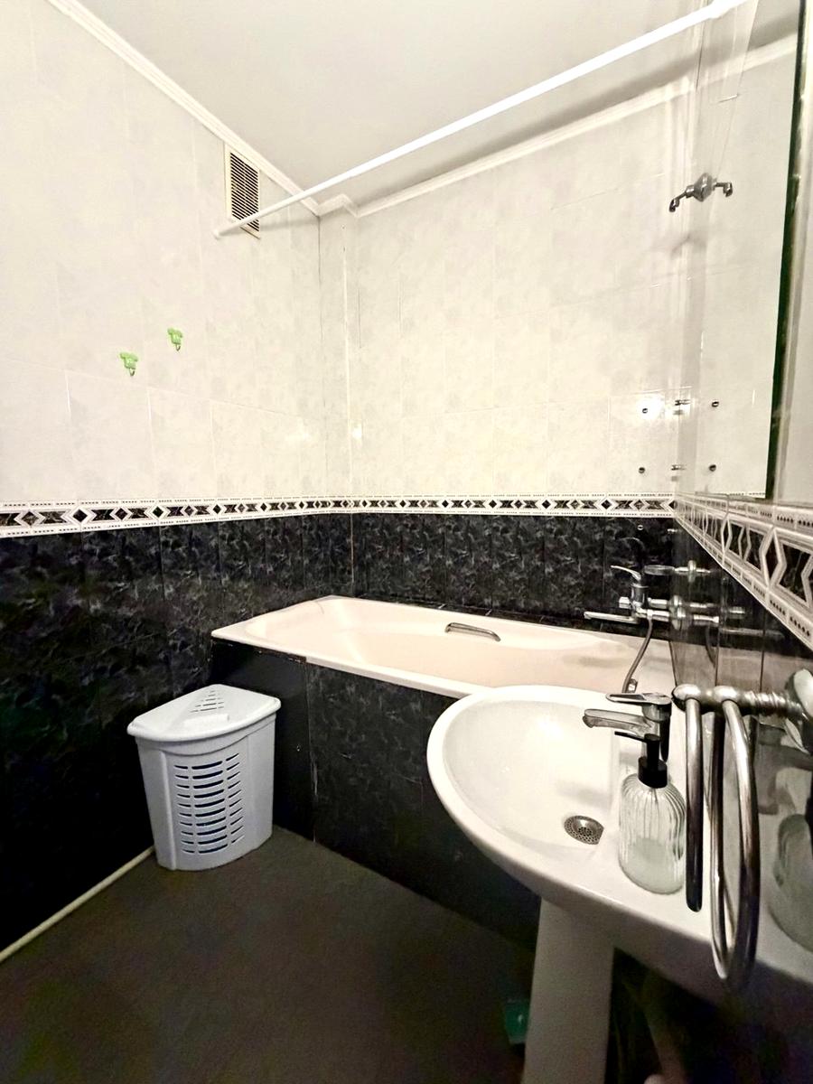 2-комнатная квартира по адресу Фонтанская дор. (площадь 56 м²) - imageAlt 8 2-комнатная квартира по адресу Фонтанская дор. (площадь 56 м²) - Atlanta.ua - imageAlt 8