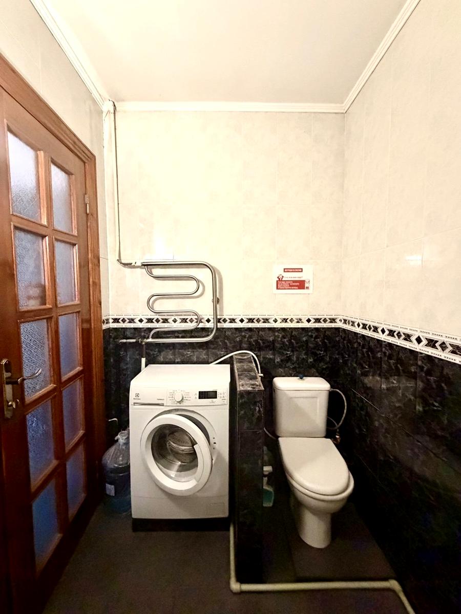 2-комнатная квартира по адресу Фонтанская дор. (площадь 56 м²) - imageAlt 9 2-комнатная квартира по адресу Фонтанская дор. (площадь 56 м²) - Atlanta.ua - imageAlt 9