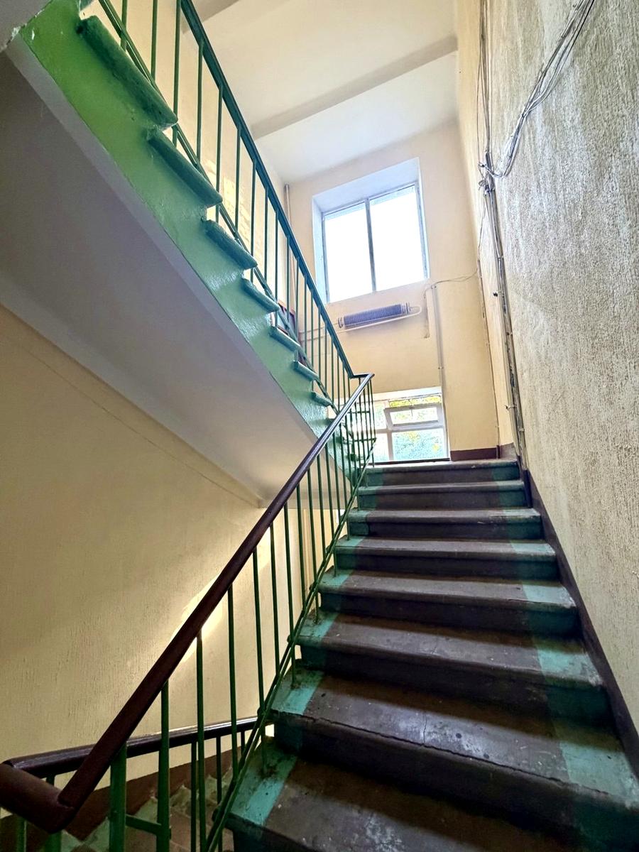 2-комнатная квартира по адресу Фонтанская дор. (площадь 56 м²) - imageAlt 10 2-комнатная квартира по адресу Фонтанская дор. (площадь 56 м²) - Atlanta.ua - imageAlt 10