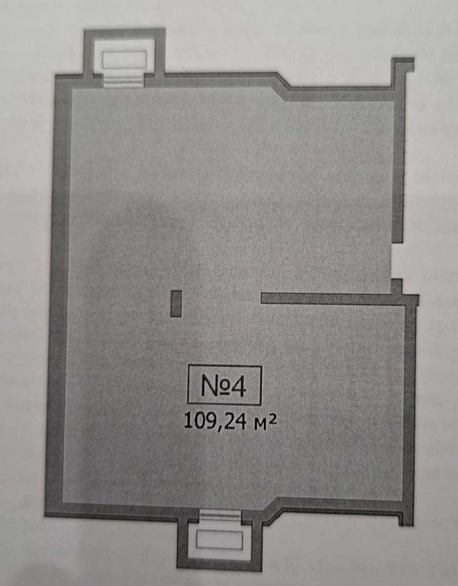 1872248778525191
