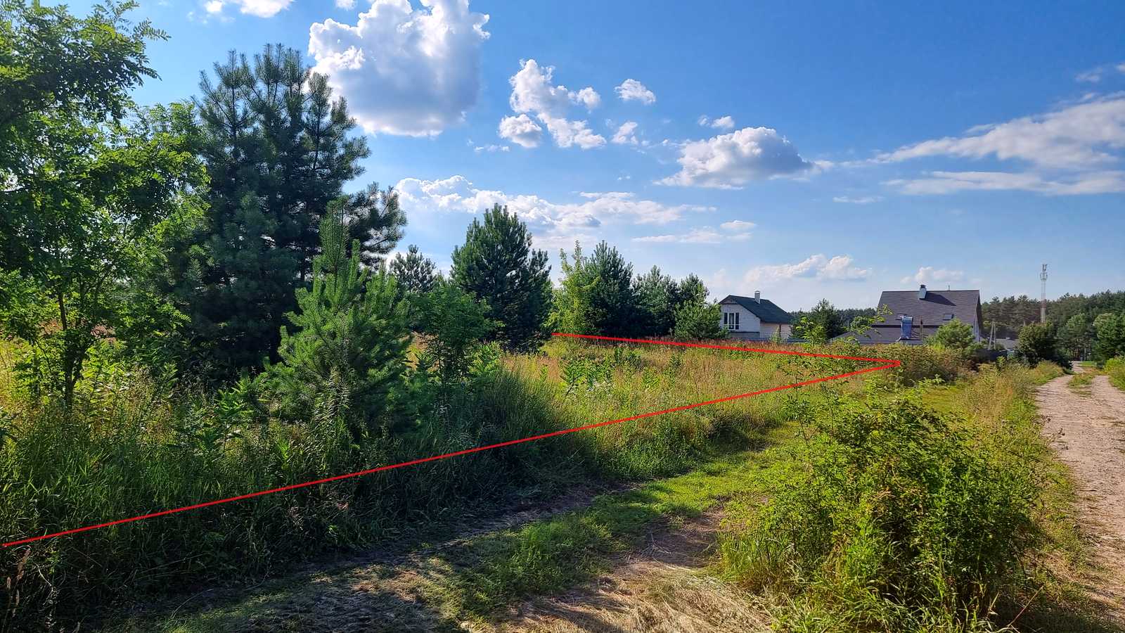 1872249101779130