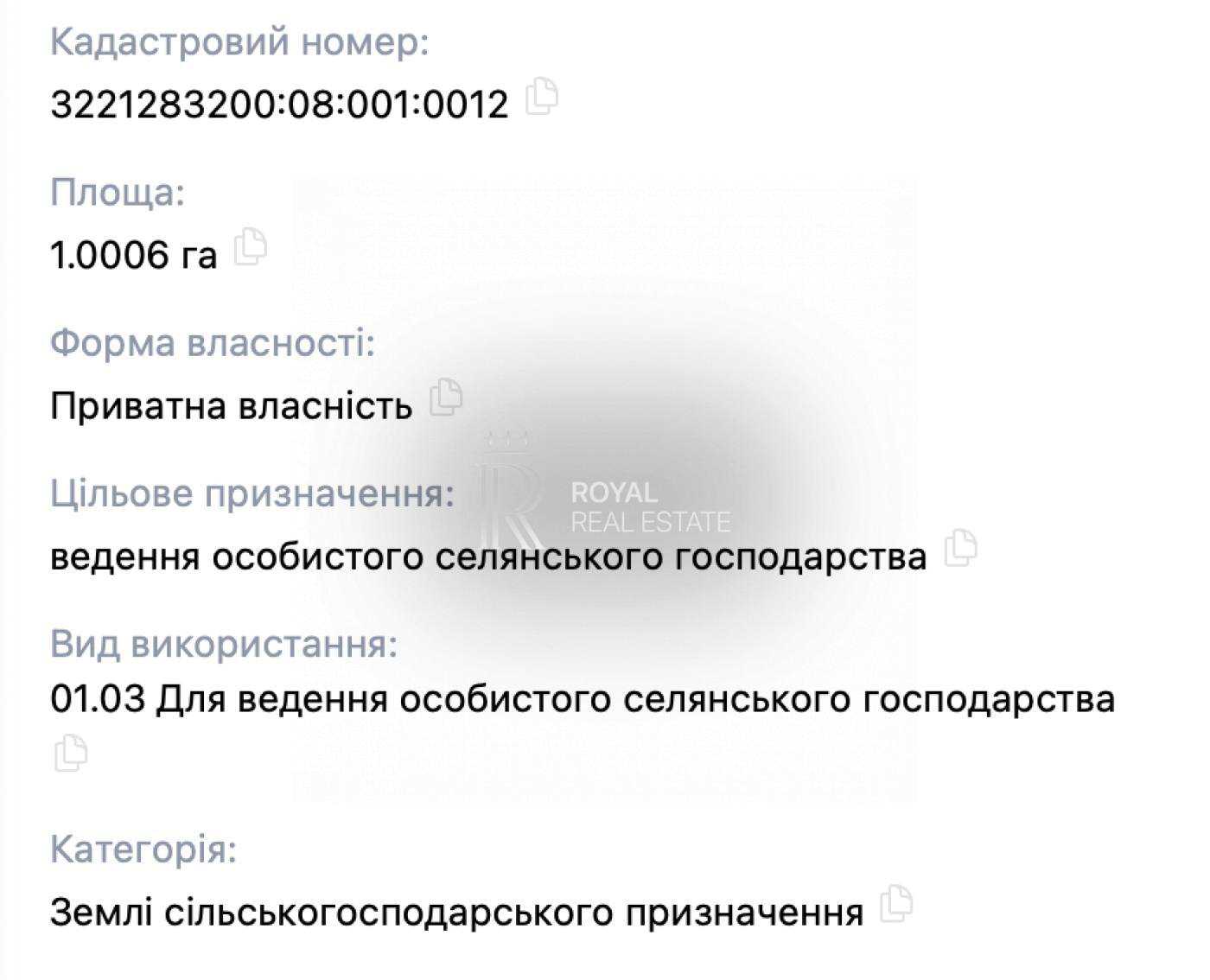 1872250748498872